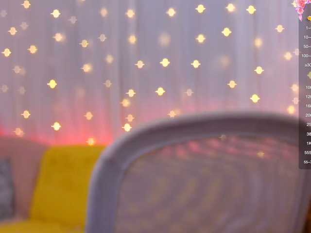 Miss_Milka