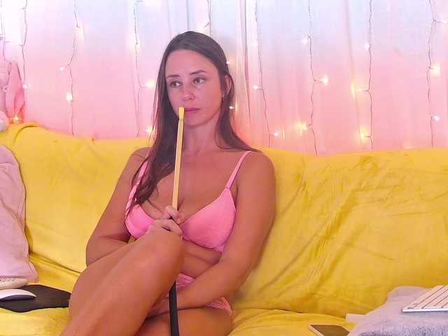 Miss_Milka
