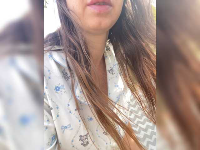 Miss_Milka