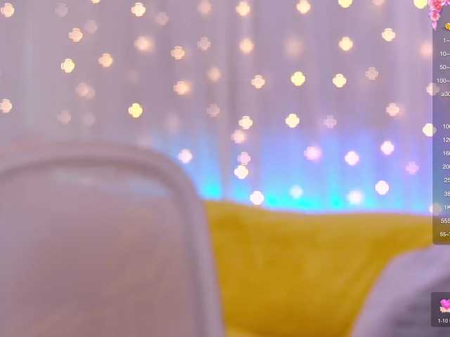Miss_Milka