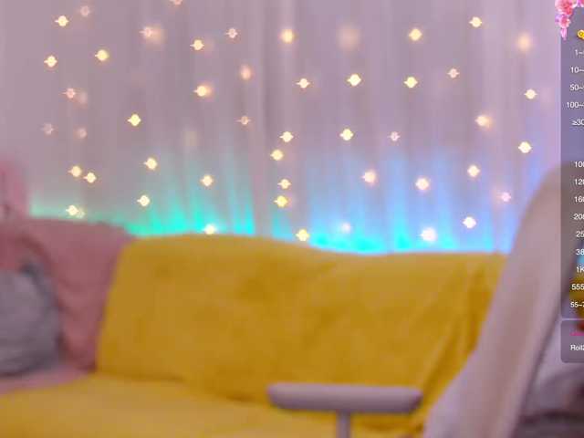Miss_Milka