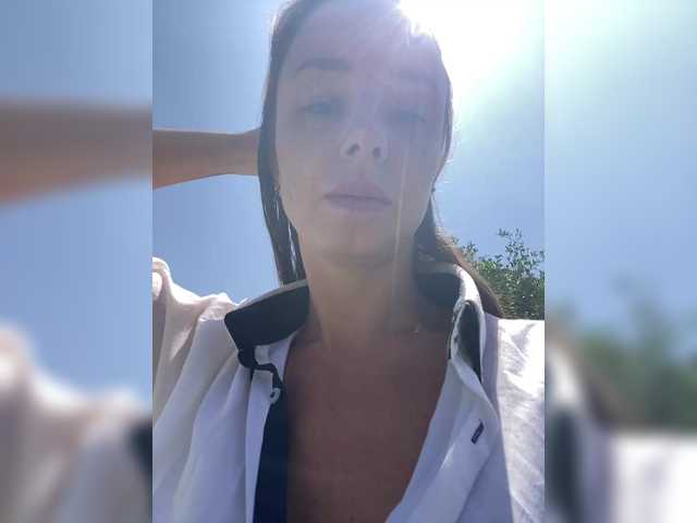 miss-milka
