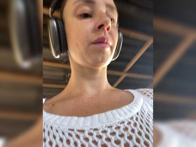 Miss_Milka