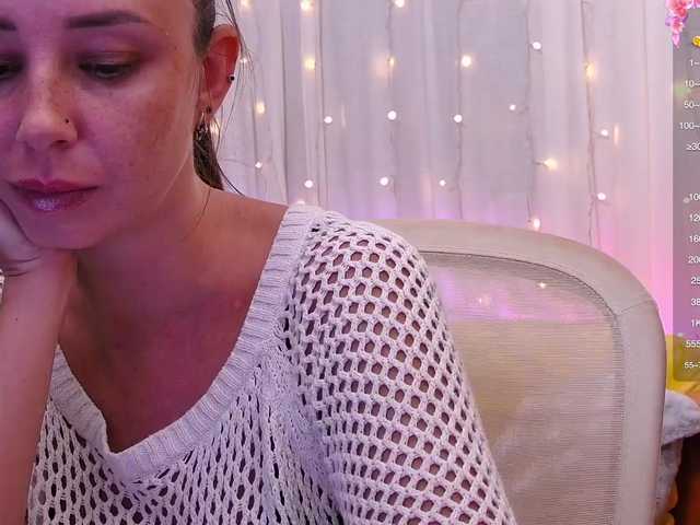 Miss_Milka