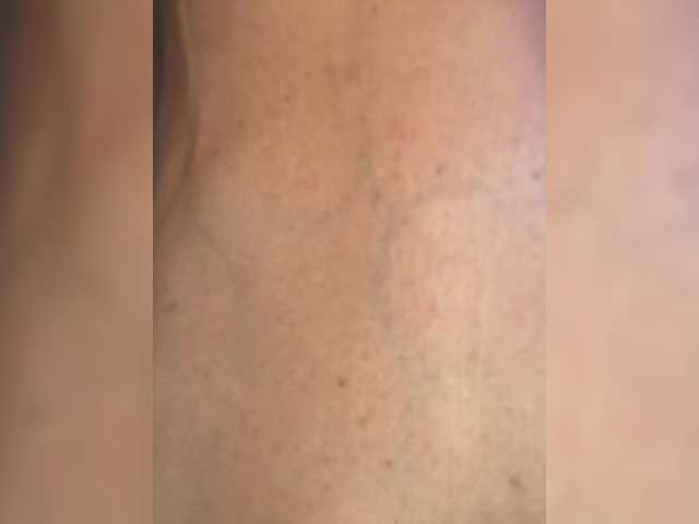 miss-milka live cam on BongaCams