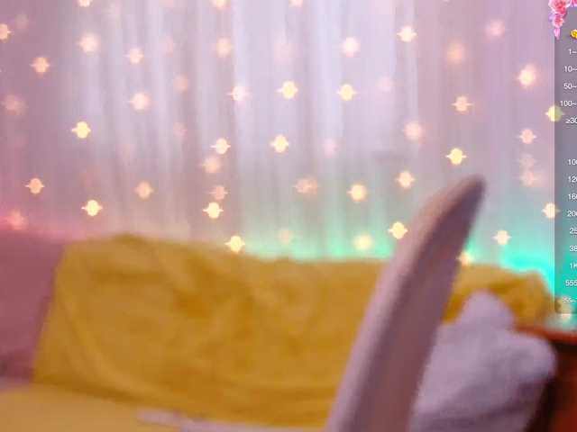 Miss_Milka