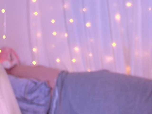 miss-milka online