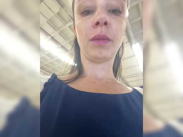 Miss_Milka