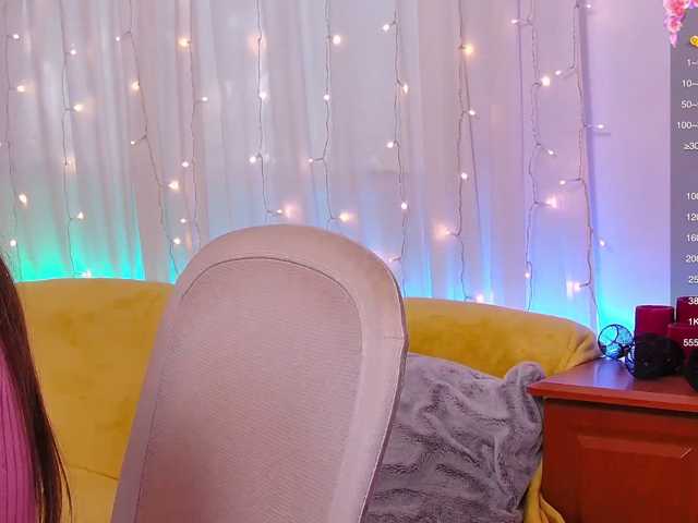 Miss_Milka