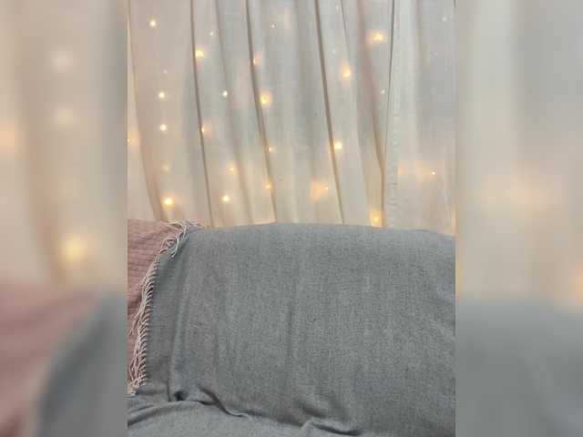 miss-milka live cam on BongaCams