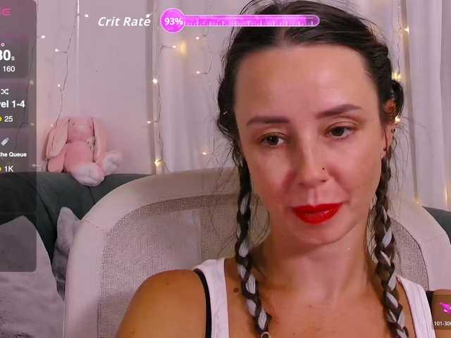 miss-milka