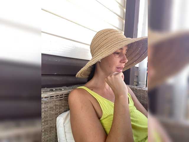 Miss_Milka