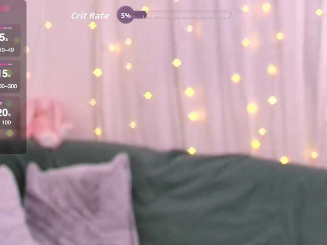 Miss_Milka