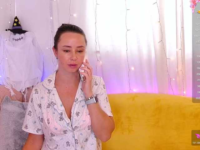 Miss_Milka