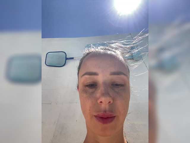 Miss_Milka