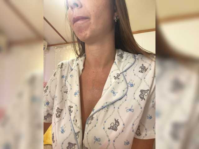 miss-milka live cam on BongaCams
