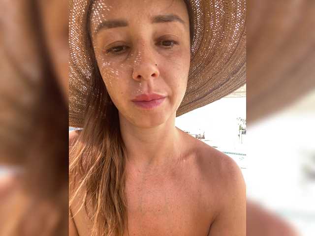 Miss_Milka