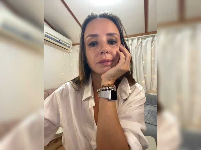 miss-milka