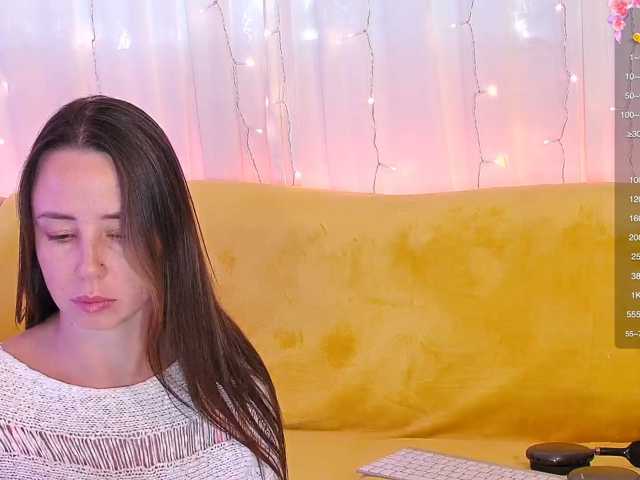 Miss_Milka