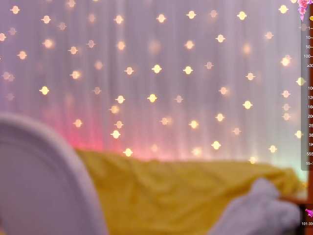 miss-milka live cam on BongaCams