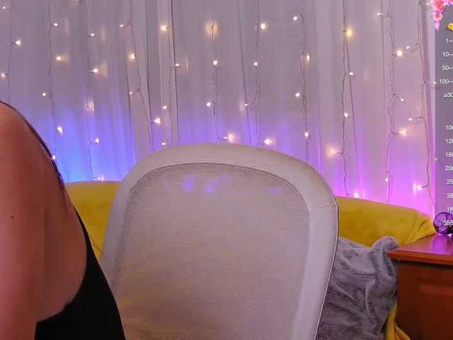 Miss_Milka