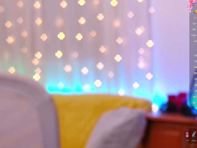 Miss_Milka
