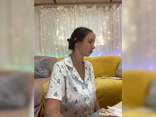 Miss_Milka