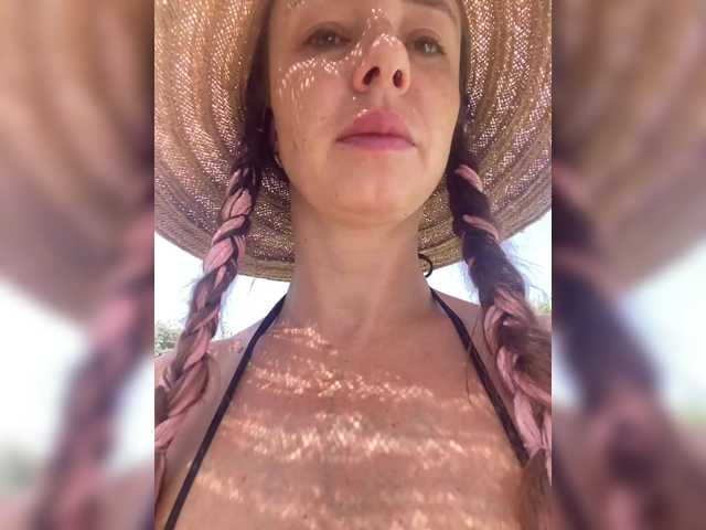 Miss_Milka