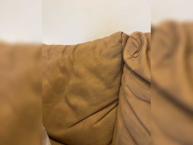 Miss_Milka
