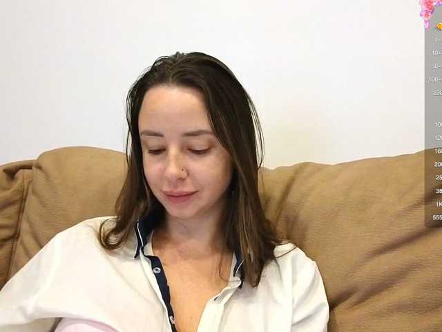 Miss_Milka