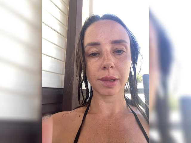 miss-milka live sex