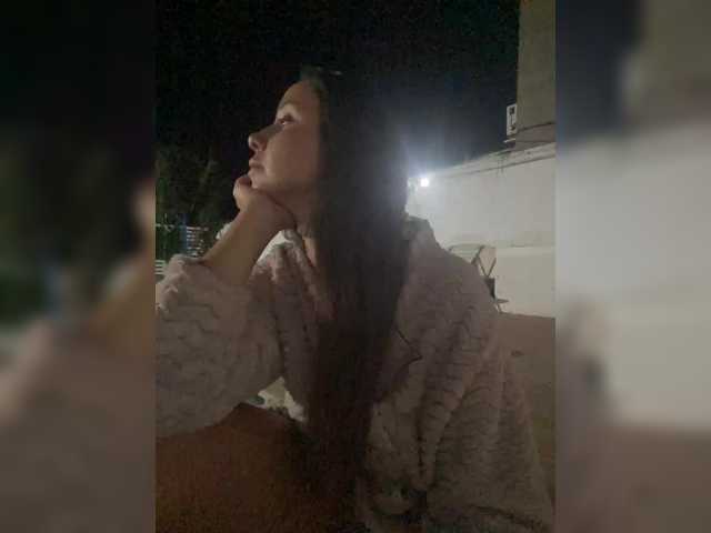 miss-milka