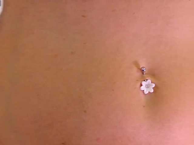 miss-milka live cam on BongaCams