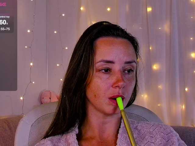 милфа miss-milka
