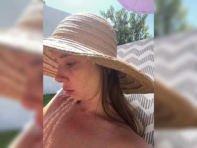 miss-milka