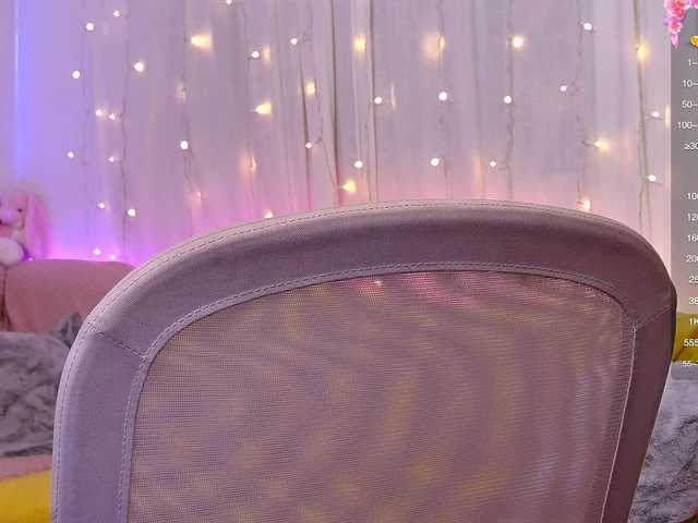 Miss_Milka