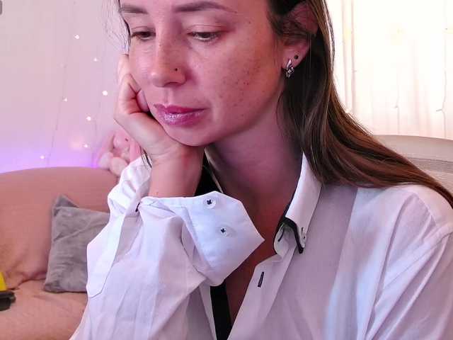 Miss_Milka