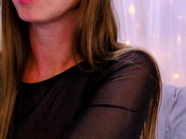 miss-milka live sex
