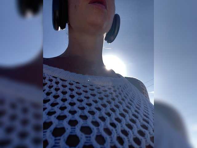 Miss_Milka