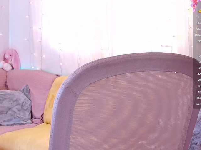 miss-milka