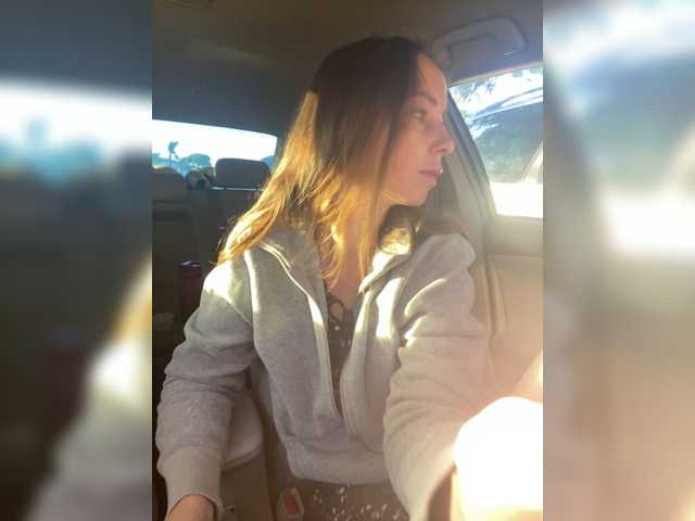miss-milka
