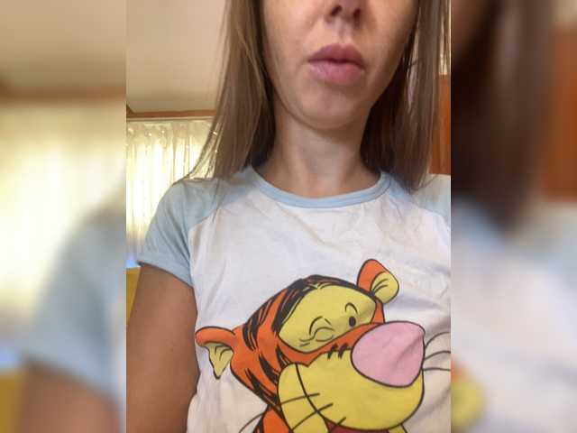 Miss_Milka