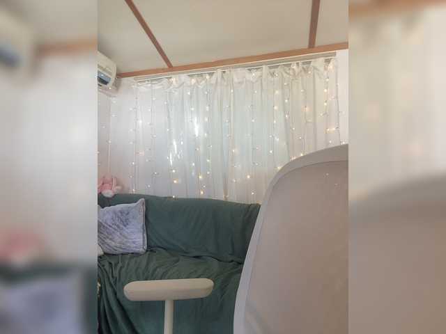 Miss_Milka