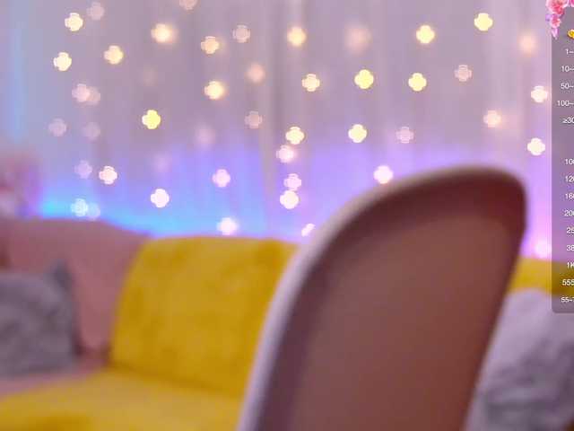 Miss_Milka
