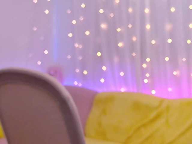 Miss_Milka