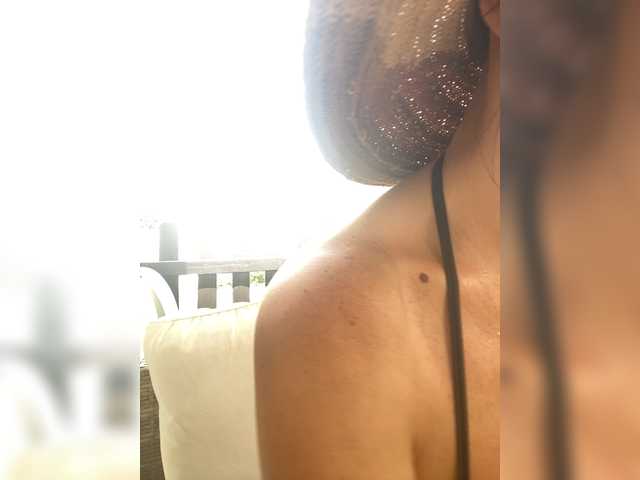 miss-milka Live Cam on BongaCams