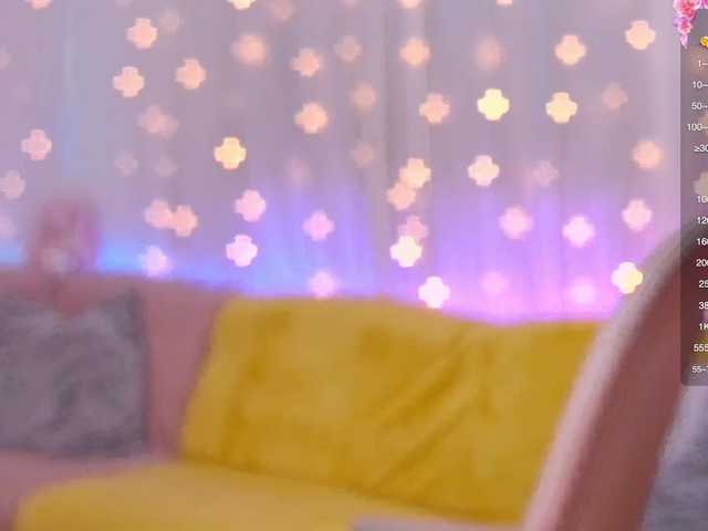 Miss_Milka