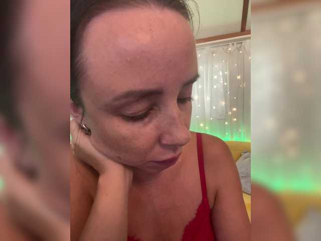 Miss_Milka