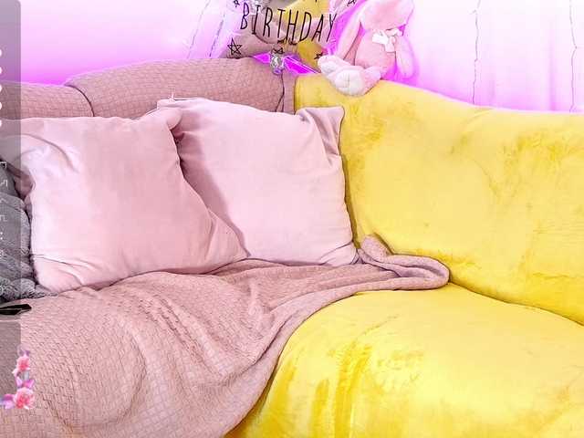 miss-milka