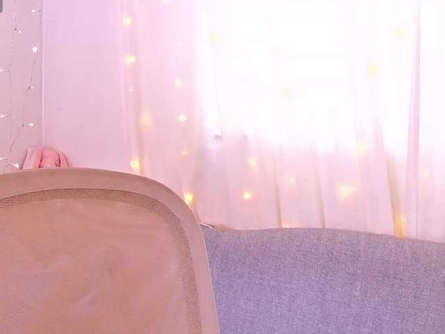 miss-milka